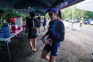 BIB: 
                            <button type="button" onclick="openModal(28159023)" class="btn btn-primary btn-sm float-right btn-popup" data-toggle="modal" data-target=".modal-high-quality">
                        <i class="fas fa-shopping-cart"></i> Add to Cart
                    </button>
                                            <button type="button" onclick="isThisMe(28159023, true)" class="btn btn-success btn-sm float-right btn-popup btn-isme hidden" data-toggle="tooltip" data-placement="bottom" title="นี่คือรูปของคุณใช่ไหม คลิกที่นี่เพื่อเอาเข้าอัลบั้ม">
                        <i class="fas fa-plus"></i> Add to album
                    </button>
                    <button type="button" onclick="isThisMe(28159023, false)" class="btn btn-warning btn-sm float-right btn-popup btn-isnotme hidden">
                        <i class="fas fa-ban"></i> Remove from album
                    </button>